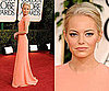 Emma Stone at 2011 Golden Globe Awards 2011-01-16 17:37:26