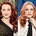 Evan Rachel Wood