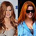Khloe Kardashian