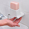 The Ecological New Way to Use Soap