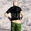 Celebrity Guess Who Game 2011-01-11 17:04:00
