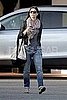 Pictures of Jessica Biel