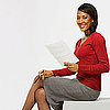 How to Explain Resume Gaps