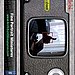 Retro Camera