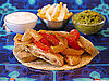Easy Mexican Recipes For Kids