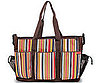Diaper Bags For Twins