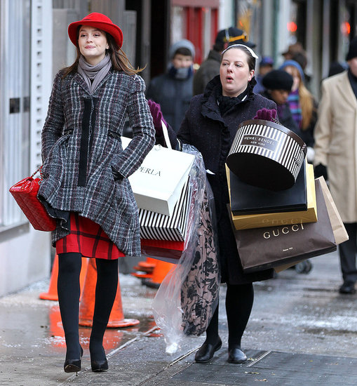 Chace Crawford Kisses While Leighton Meester Shops For Gossip Girl Chace Crawford Kisses While Leighton Meester Shops For Gossip Girl