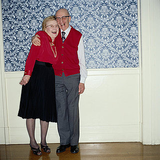 Long-Term Romantic Love Is Possible, Just Rare