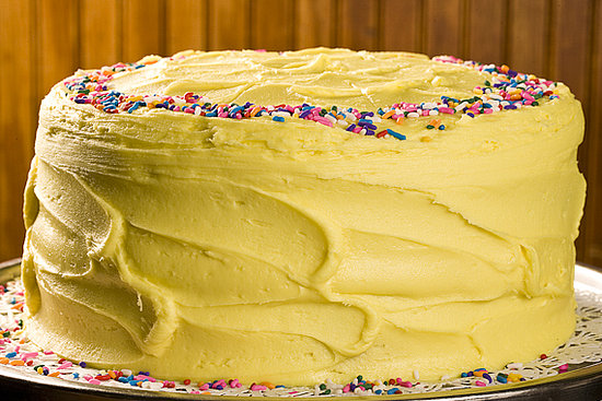 Buttercup Bake Shop