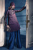 Photos of Louis Vuitton Pre-Fall 2011 Collection