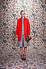 Photos of Balenciaga Pre-Fall 2011 Collection