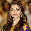 L'Oreal Isn't Firing Aishwarya Rai 2011-01-12 11:13:59