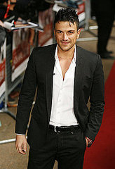 Pictures of Peter Andre Who Has Confirmed He Is Dating New Girlfriend Elen Rivas Pictures of Peter Andre Who Has Confirmed He Is Dating New Girlfriend Elen Rivas