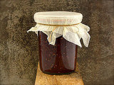 Williams Sonoma Artisans' Market and Good Food Awards Marketplace in San Francisco