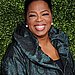 Does Oprah Winfrey Make a Product Appealing?