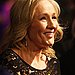 Does J.K. Rowling Make a Product Appealing?