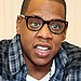 Does Jay-Z Make a Product Appealing?