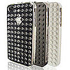 Photos of Lego iPhone Case