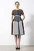 Photos of Jil Sander Pre-Fall 2011 Collection Lookbook