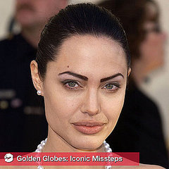 The Worst Golden Globes Looks The Worst Golden Globes Looks