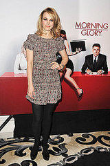 Pictures of Rachel McAdams and Harrison Ford at the French Photo Call For Morning Glory 2011-01-14 08:41:23 Pictures of Rachel McAdams and Harrison Ford at the French Photo Call For Morning Glory 2011-01-14 08:41:23