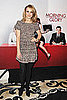 Pictures of Rachel McAdams and Harrison Ford at the French Photo Call For Morning Glory 2011-01-14 08:41:23