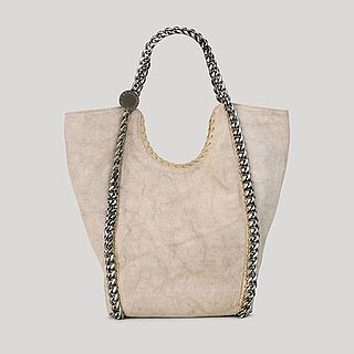 Fab's Covet List Item Is Stella McCartney Farabella Shopper