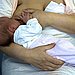 If You Are Going to Breastfeed