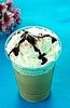Starbucks Recipes and Money Saving Tips