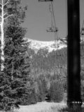 Arizona Snowbowl