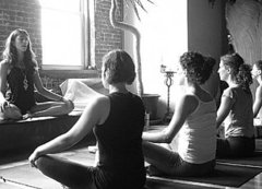I.Am.You Studio's Detox to Retox Is a Realistic Cleanse For Real Women