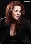 usa today photo sessions of different kristen stewart hairstyles