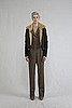 Photos of Maison Martin Margiela Pre-Fall 2011 Collection