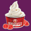 Cold Stone Creamery Goes After Self-Serve Frozen Yogurt