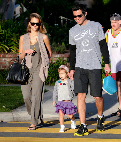 Pictures of Jessica Alba, Cash Jessica Alba Cash Warren Beach. Pictures of Jessica Alba, Cash