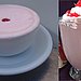 Hot Cherry Cordial
