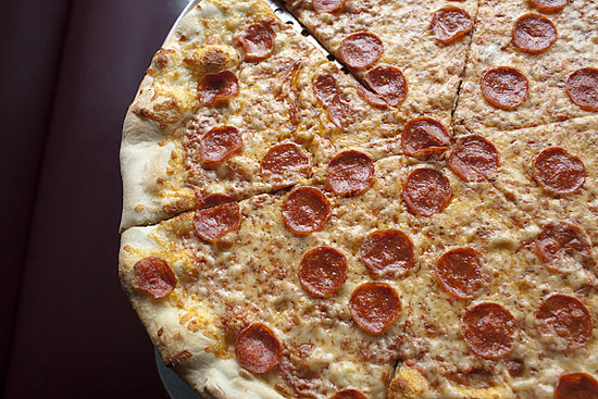Santullo's Eatery