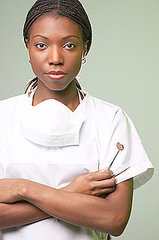 Tennessee Dentists Want to Inject Botox Tennessee Dentists Want to Inject Botox