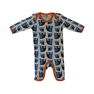 Outfits For Newborns to Wear Home From the Hospital 2011-01-19 03:05:48