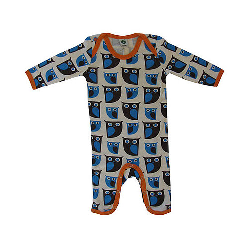 Outfits For Newborns to Wear Home From the Hospital 2011-01-19 03:05:48