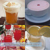 Hot Drinks For Kids