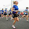 Print It Training Schedule: Beginners 5k