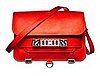 Photos of Proenza Schouler Pre-Fall Accessories, Handbags, and Shoes