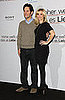 Pictures of Reese Witherspoon and Paul Rudd at a How Do You Know Photo Call in Berlin 2011-01-19 06:19:03