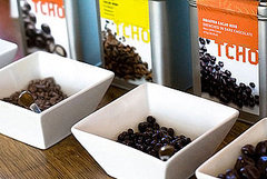 TCHO Chocolate Now Offering Factory Tours in San Francisco