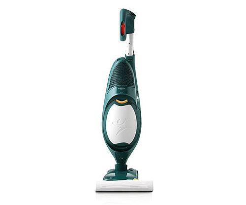 Vorwerk Kobold Vorwerk Kobold