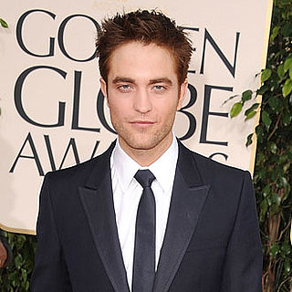 Pop Quiz, Hot Shot: Week of Jan 17, 2011