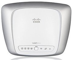 Cisco Valet Plus Wireless Router Review Cisco Valet Plus Wireless Router Review
