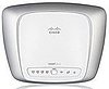Cisco Valet Plus Wireless Router Review