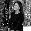 Amy Chua Doesn't Think Chinese Parenting Is Superior